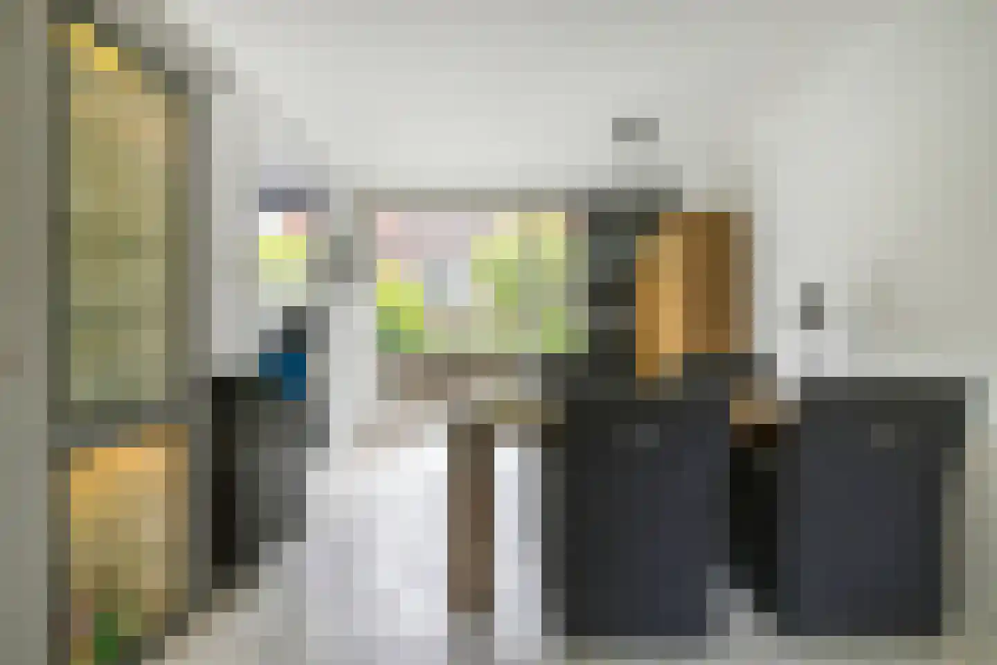 Grindweg 2 Rotterdam thumbnail 9