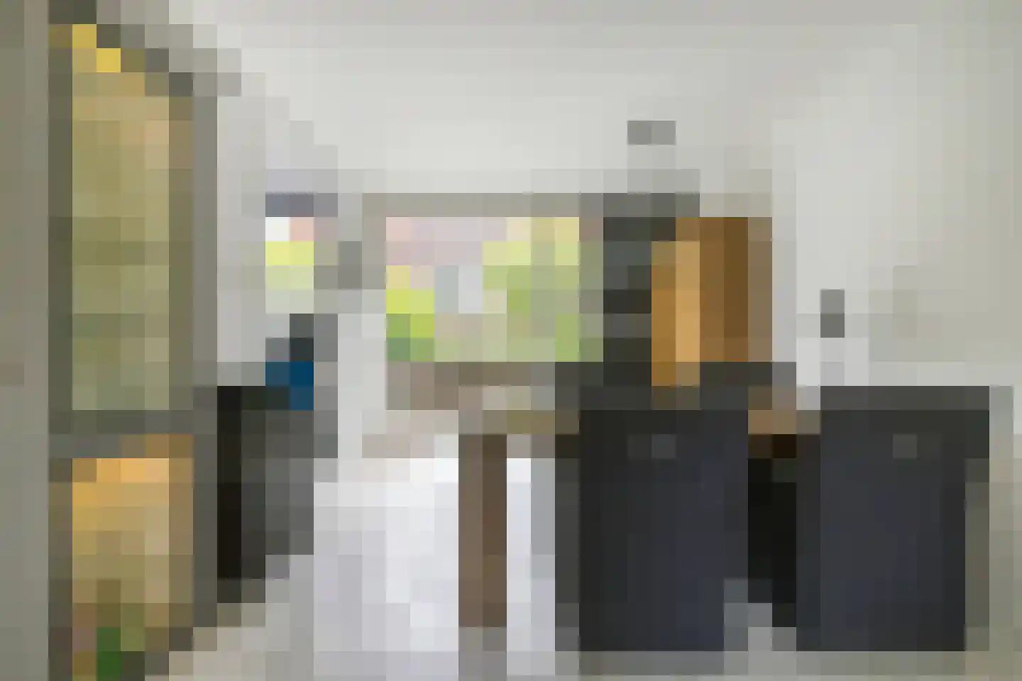 Grindweg 2 Rotterdam thumbnail 9