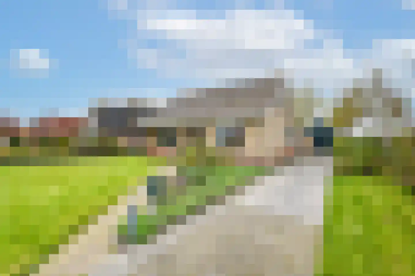 Grindweg 220 Scherpenzeel