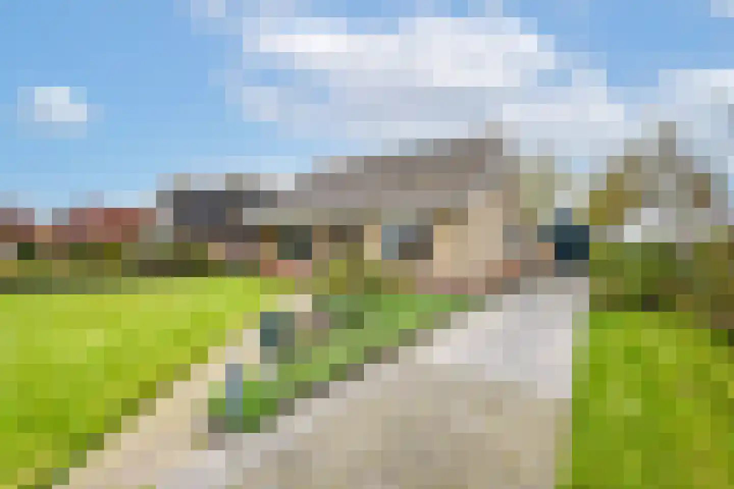 Grindweg 220 Scherpenzeel