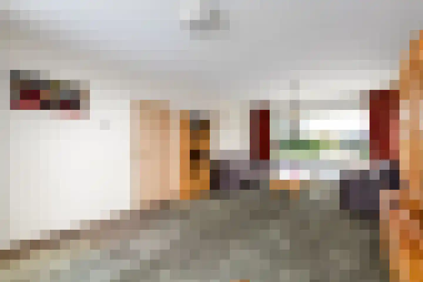 Grindweg 220 Scherpenzeel thumbnail 10