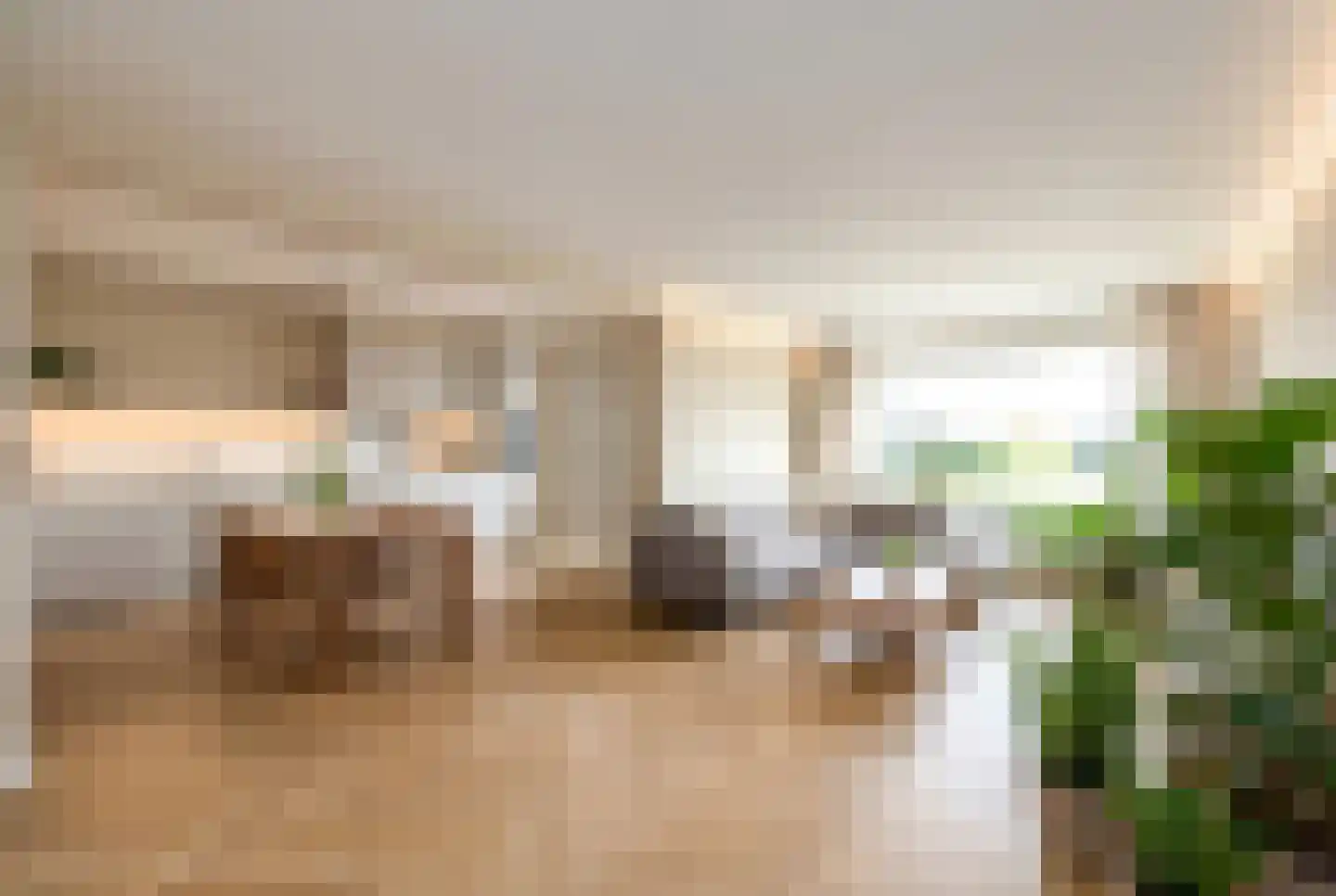 Grindweg 220 Scherpenzeel thumbnail 11
