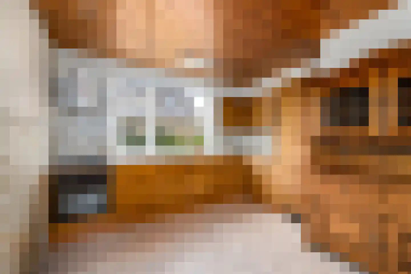 Grindweg 220 Scherpenzeel thumbnail 14