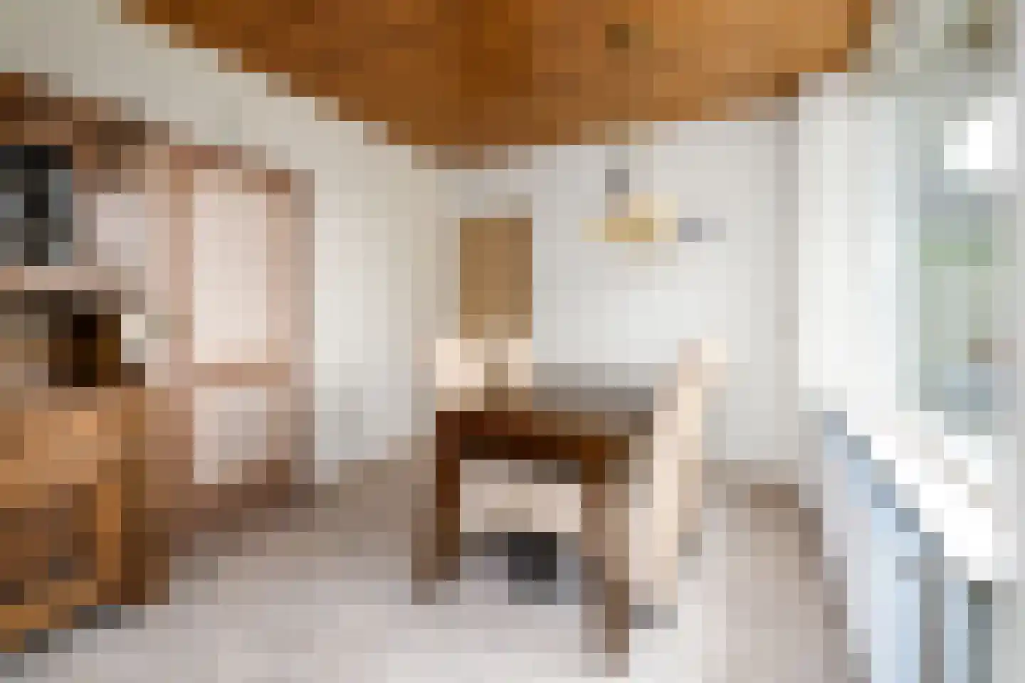 Grindweg 220 Scherpenzeel thumbnail 15