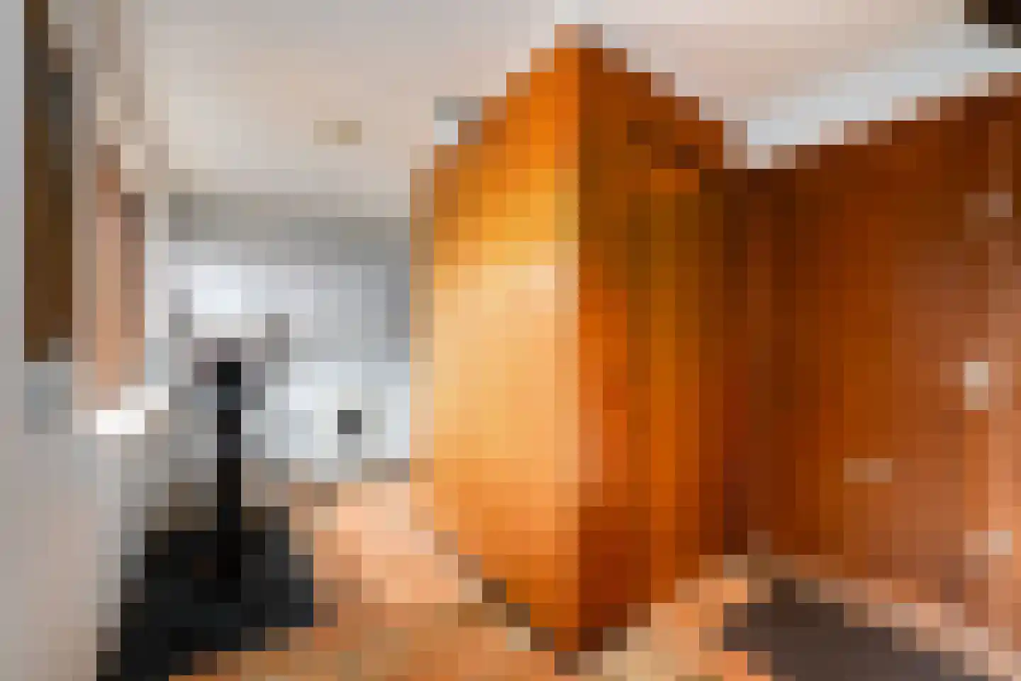 Grindweg 220 Scherpenzeel thumbnail 16