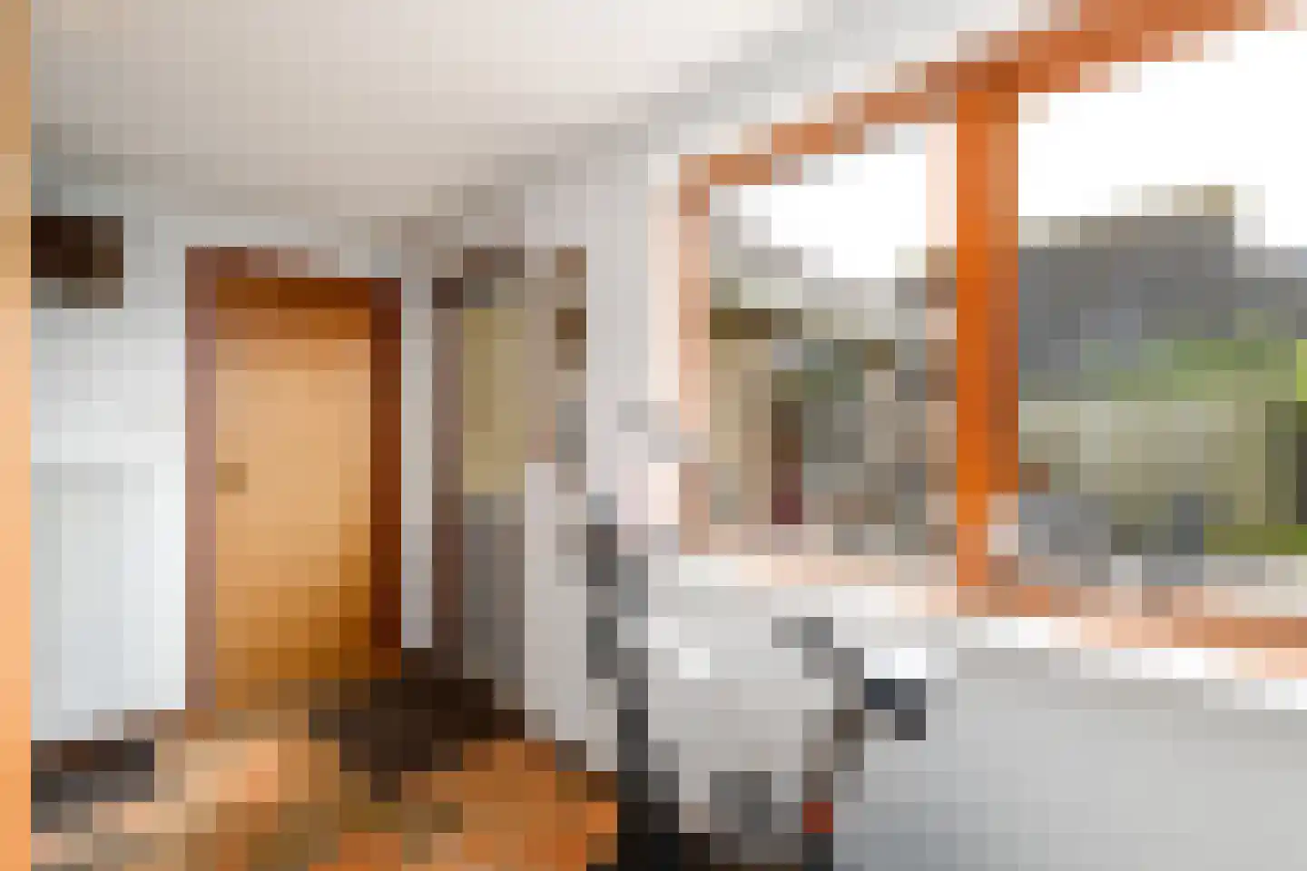Grindweg 220 Scherpenzeel thumbnail 17