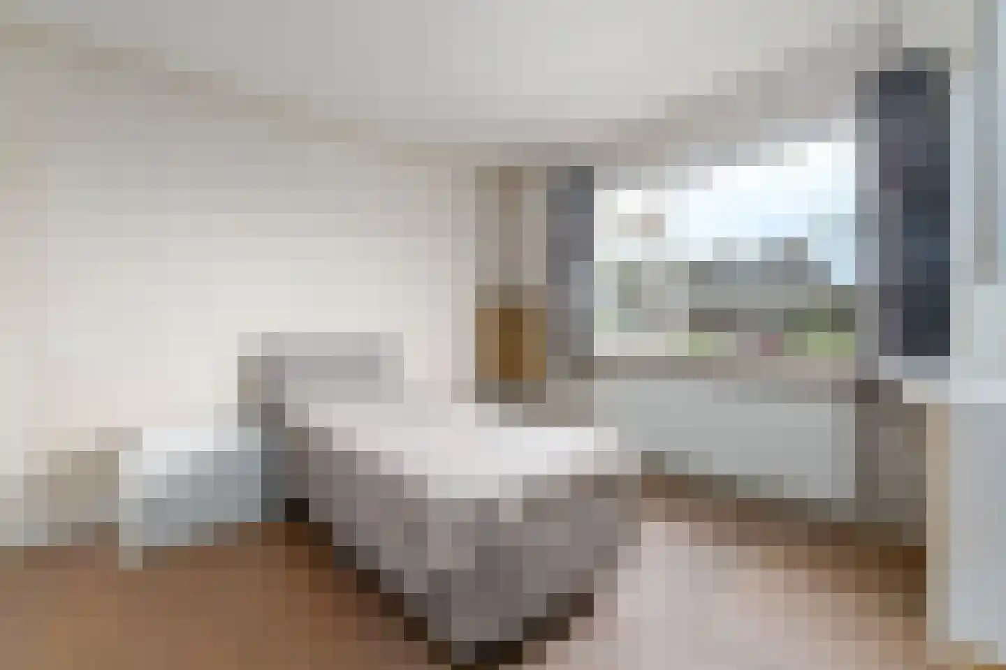 Grindweg 220 Scherpenzeel thumbnail 19