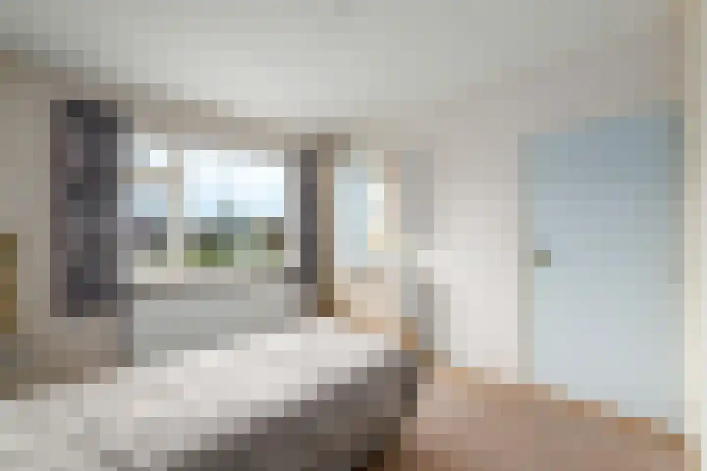 Grindweg 220 Scherpenzeel thumbnail 20