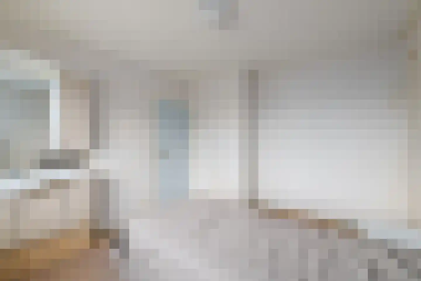 Grindweg 220 Scherpenzeel thumbnail 21