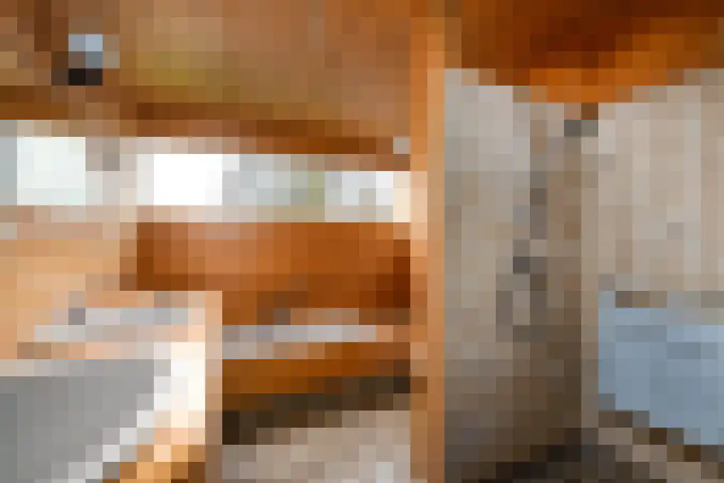 Grindweg 220 Scherpenzeel thumbnail 23