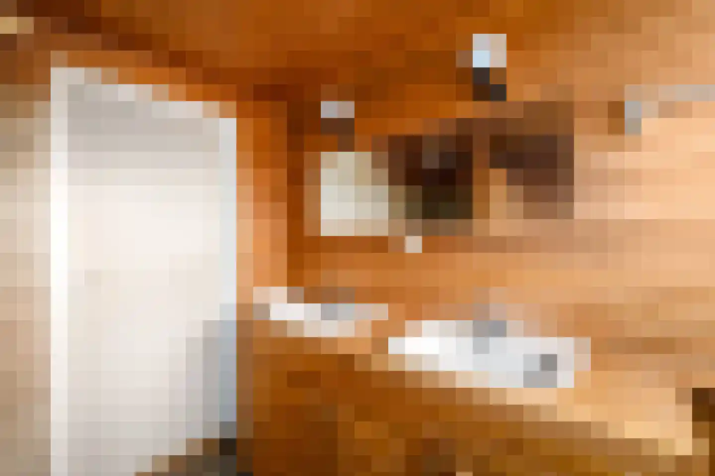 Grindweg 220 Scherpenzeel thumbnail 24