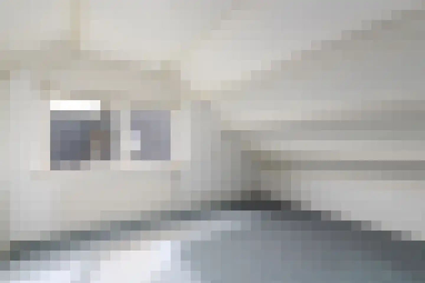 Grindweg 220 Scherpenzeel thumbnail 26