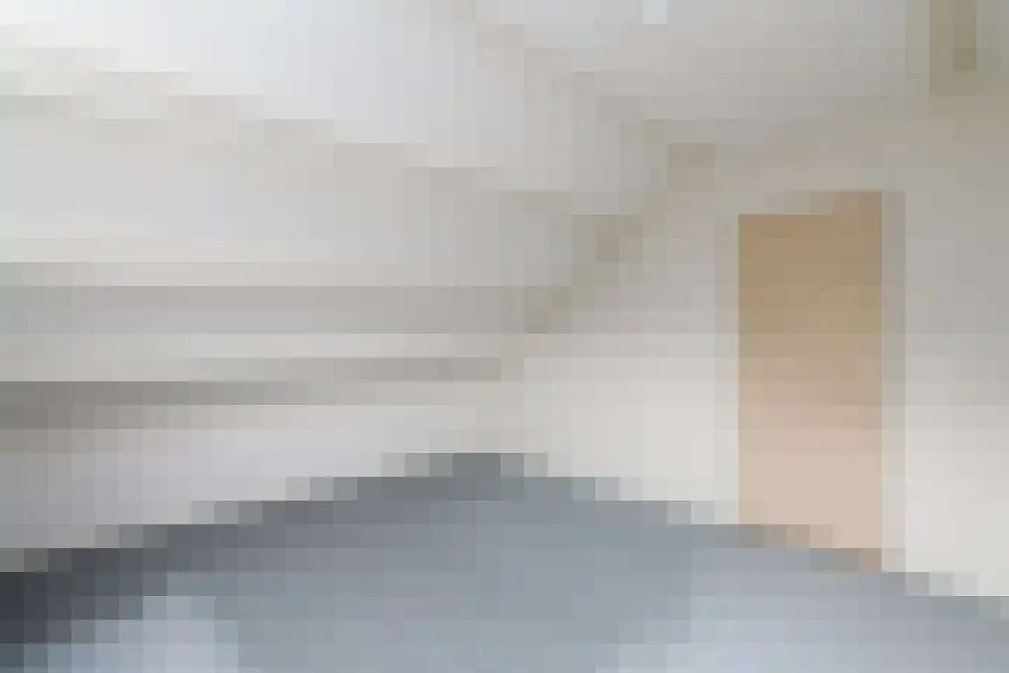 Grindweg 220 Scherpenzeel thumbnail 27