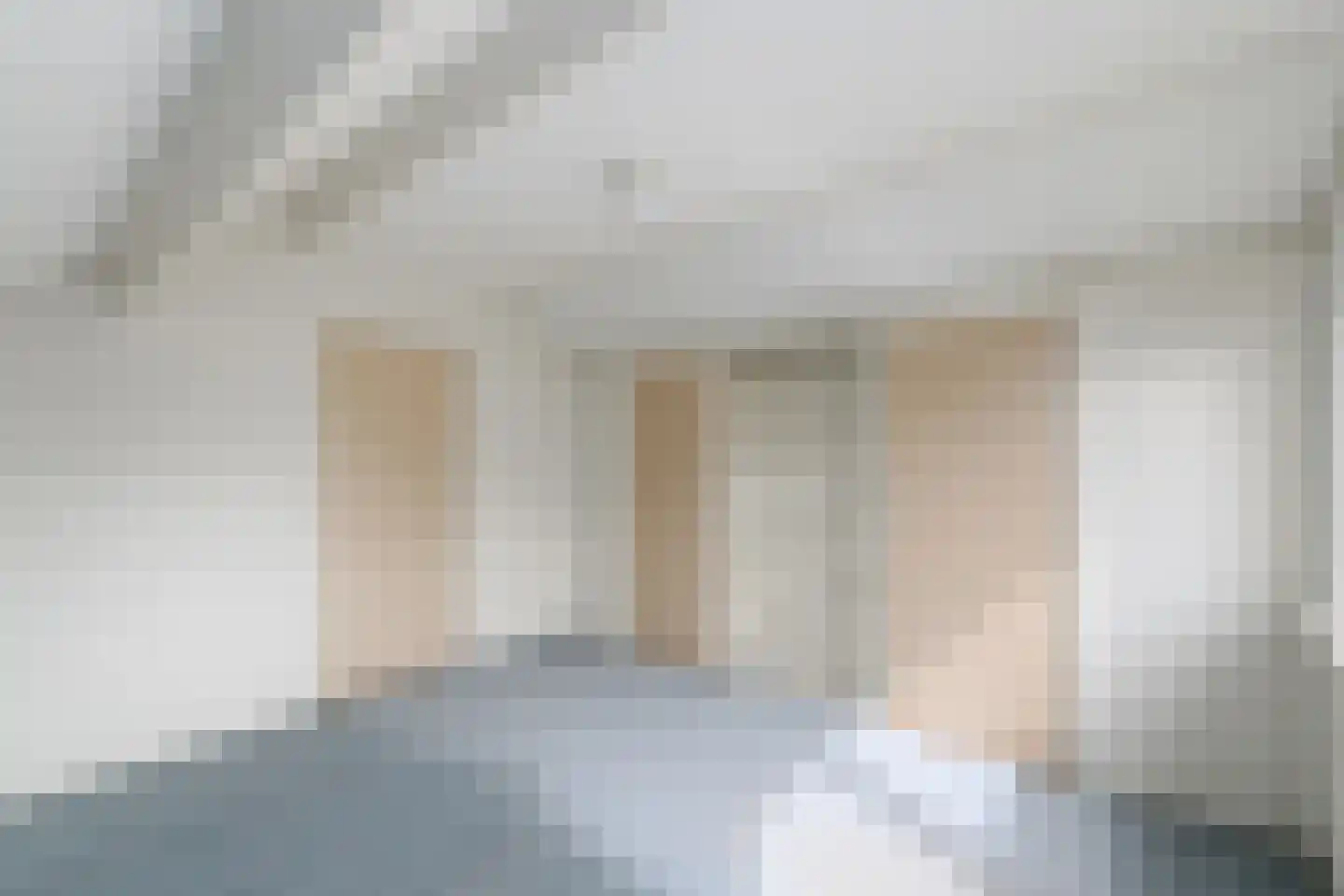 Grindweg 220 Scherpenzeel thumbnail 28