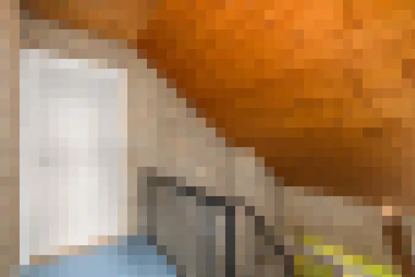 Grindweg 220 Scherpenzeel thumbnail 29