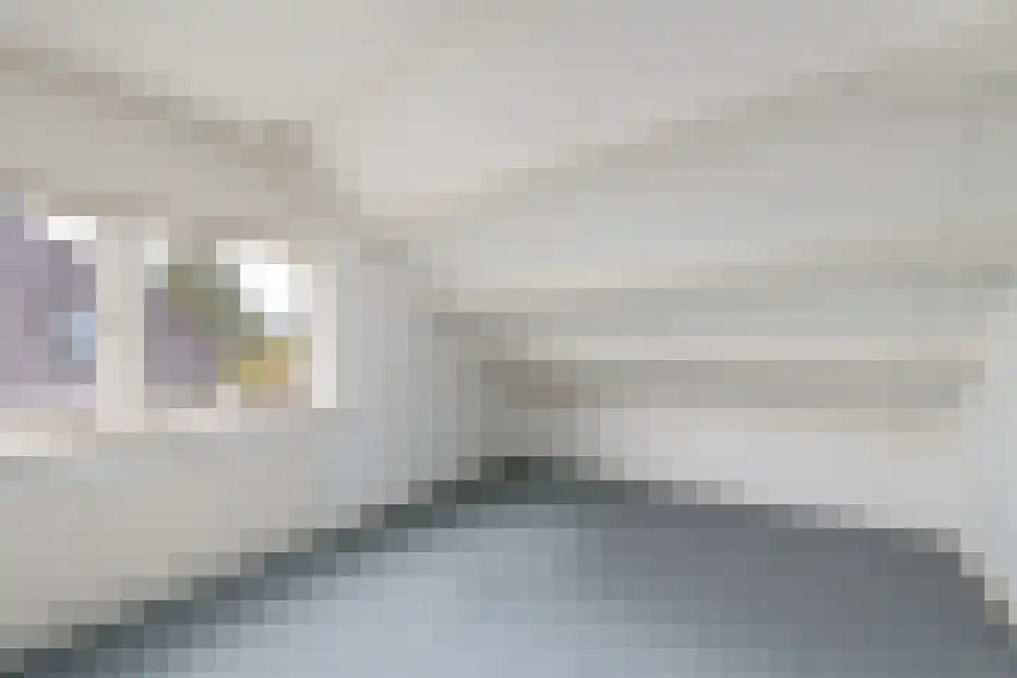 Grindweg 220 Scherpenzeel thumbnail 30