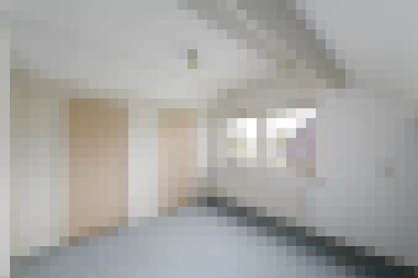 Grindweg 220 Scherpenzeel thumbnail 31