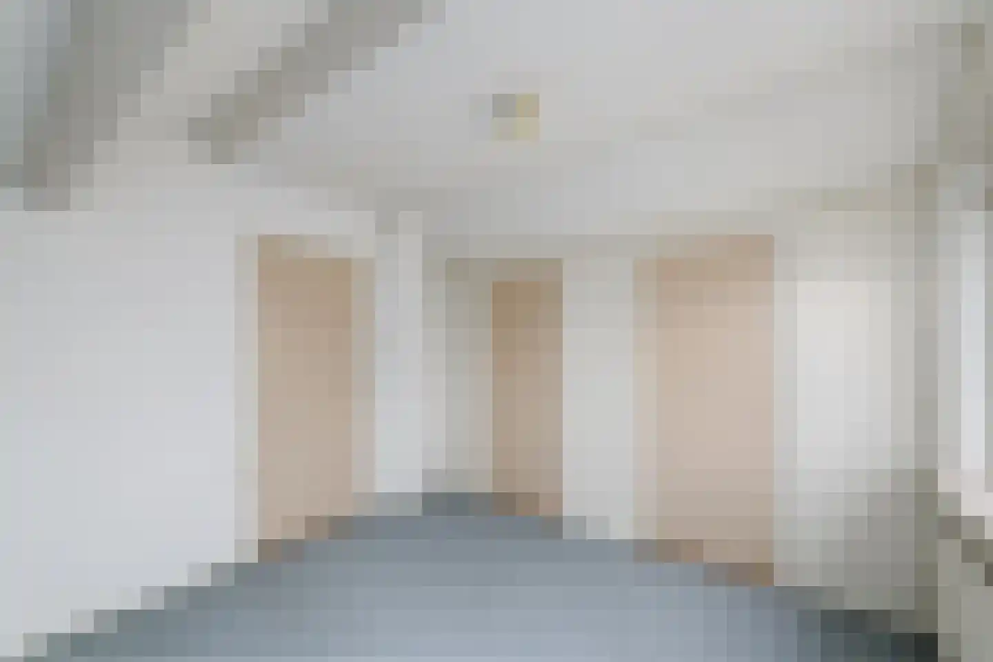 Grindweg 220 Scherpenzeel thumbnail 32