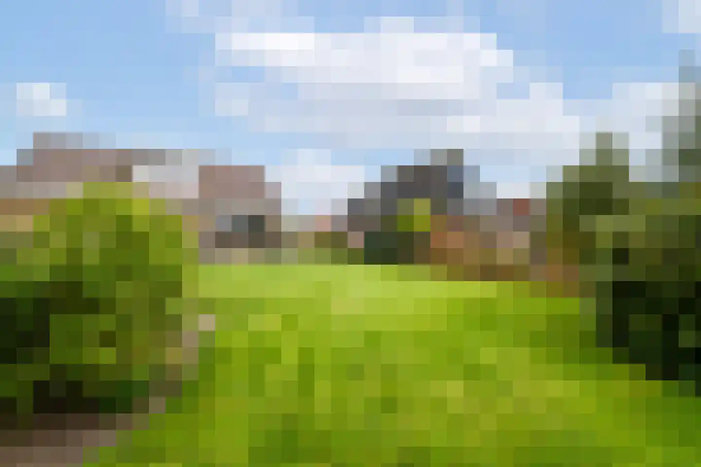Grindweg 220 Scherpenzeel thumbnail 33
