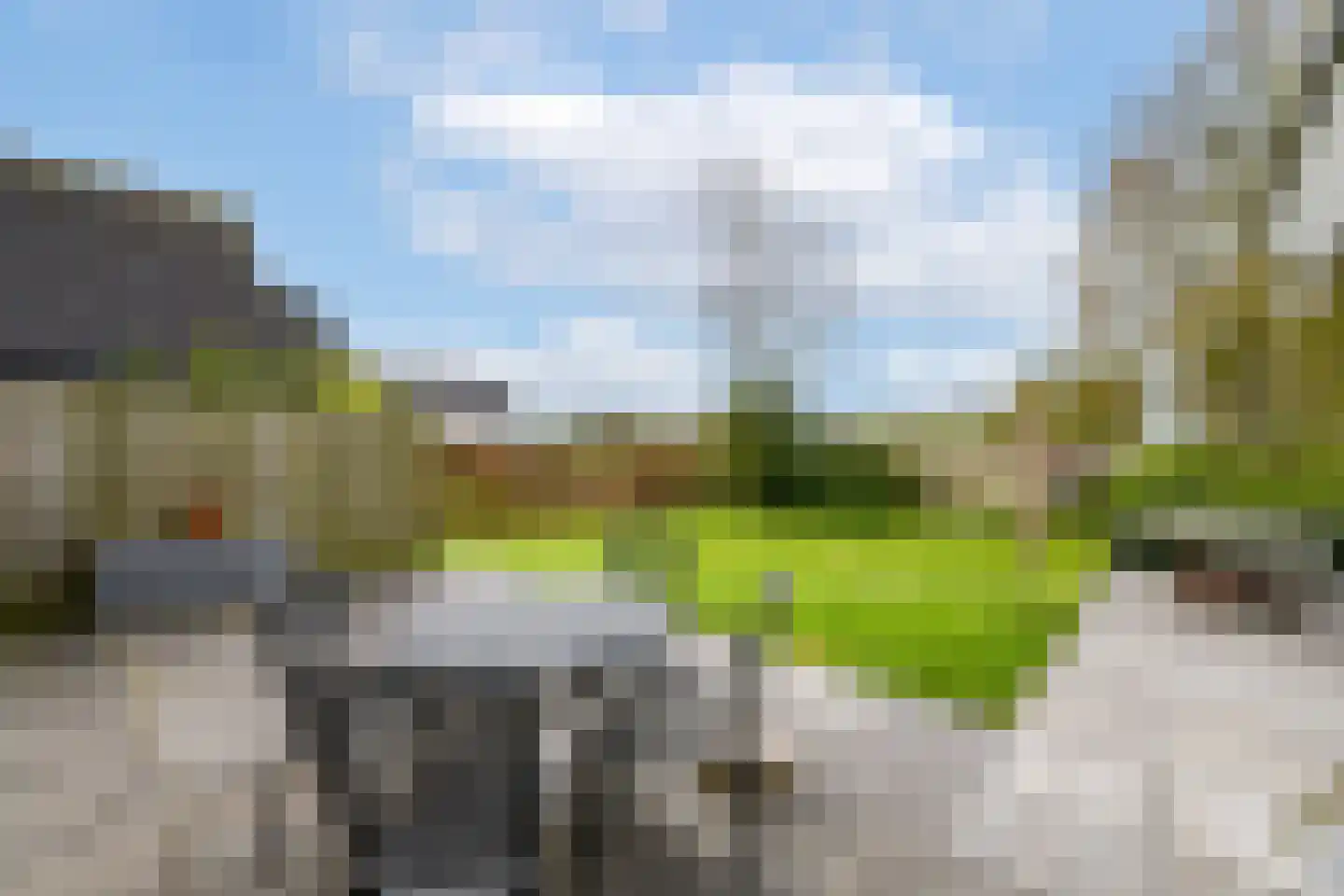 Grindweg 220 Scherpenzeel thumbnail 34