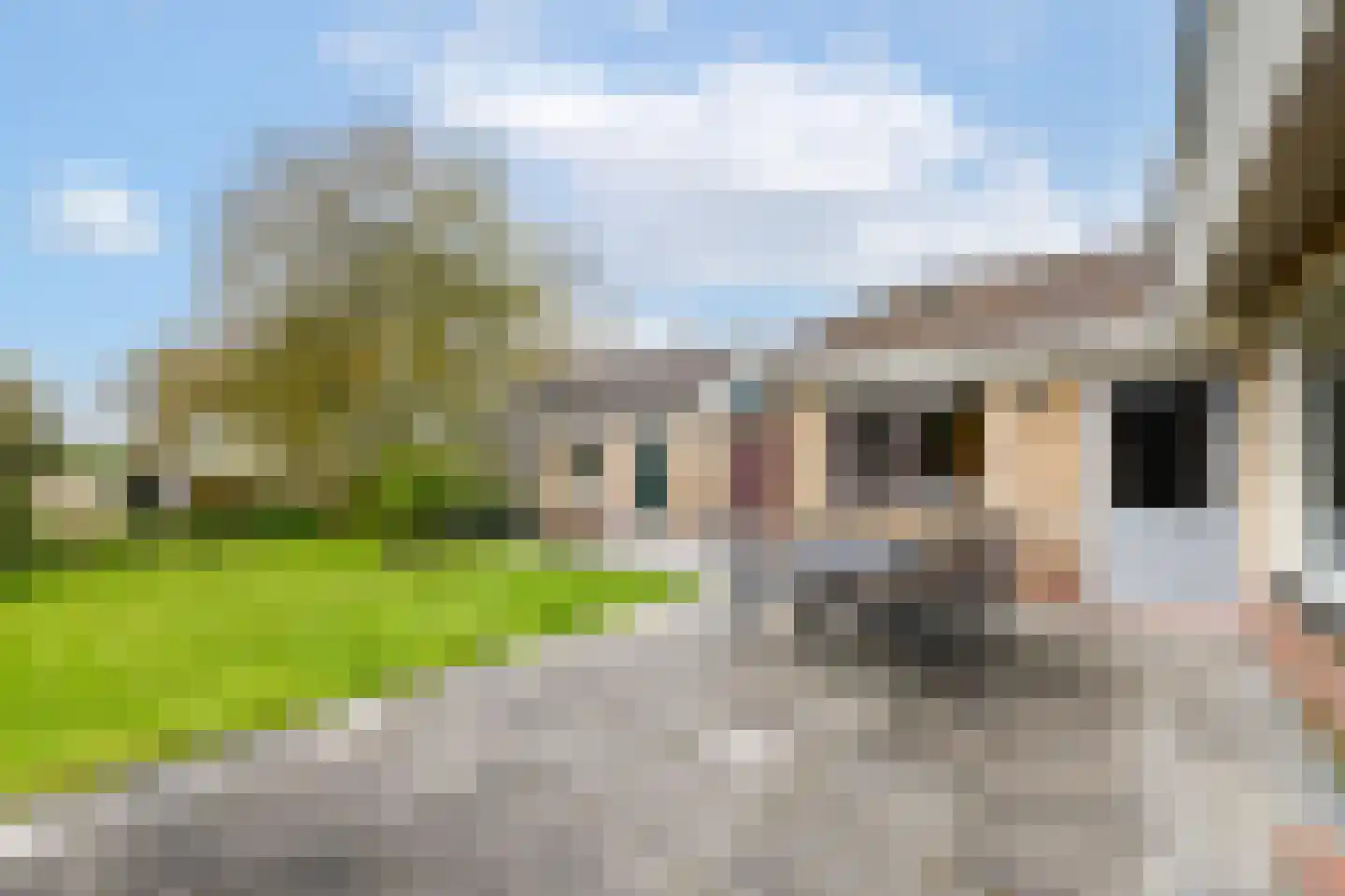 Grindweg 220 Scherpenzeel thumbnail 35