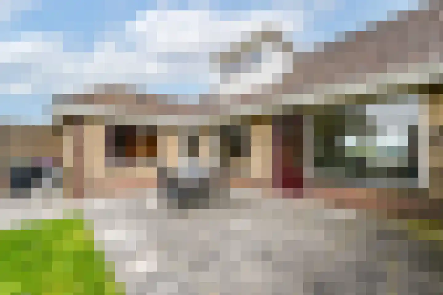 Grindweg 220 Scherpenzeel thumbnail 36