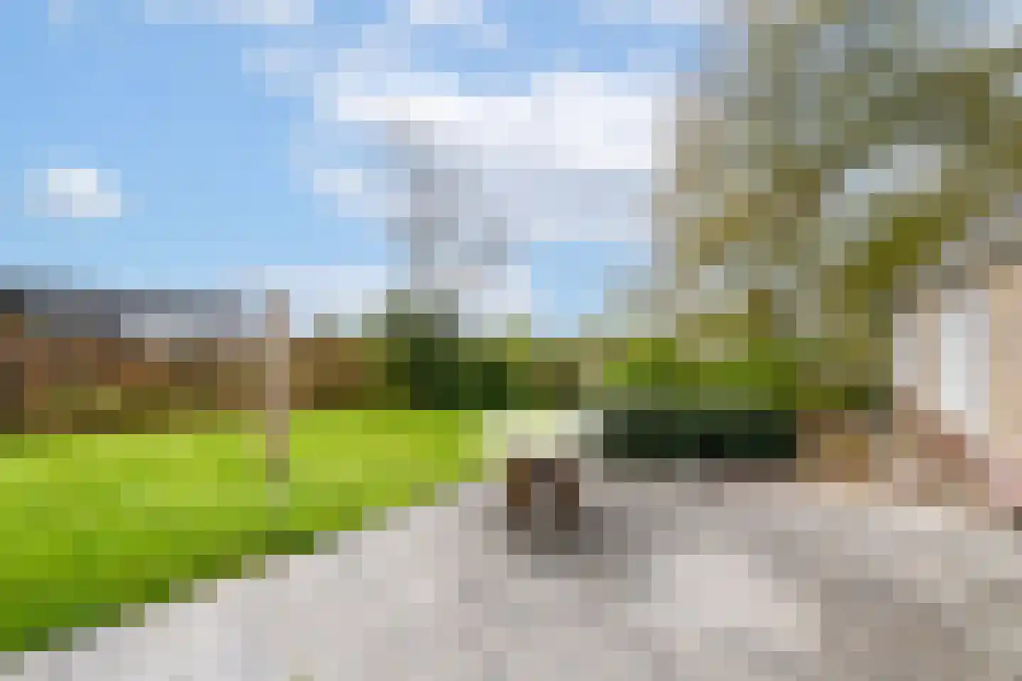 Grindweg 220 Scherpenzeel thumbnail 37