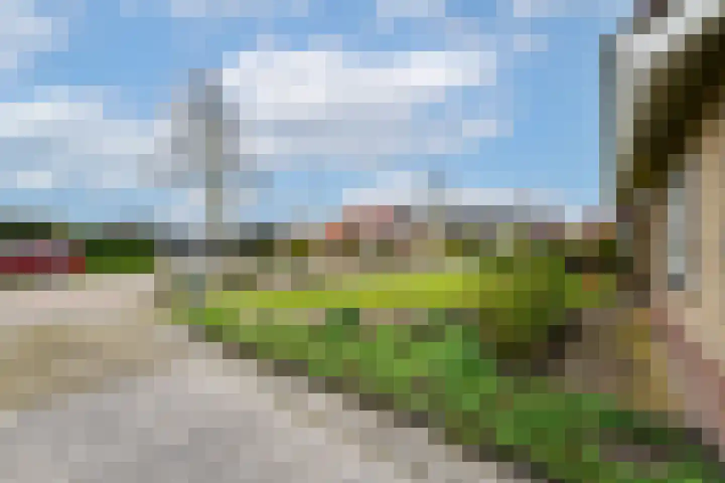 Grindweg 220 Scherpenzeel thumbnail 39