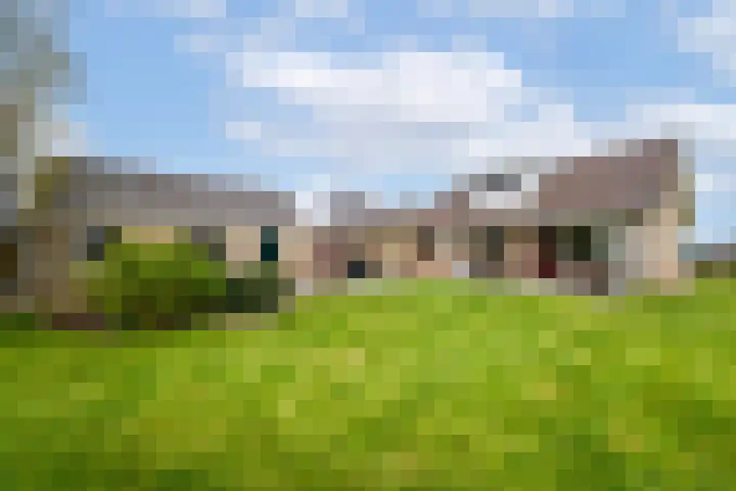 Grindweg 220 Scherpenzeel thumbnail 4