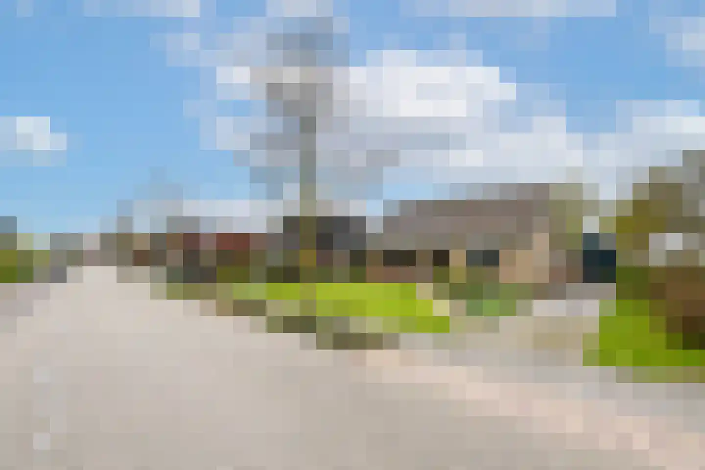 Grindweg 220 Scherpenzeel thumbnail 40