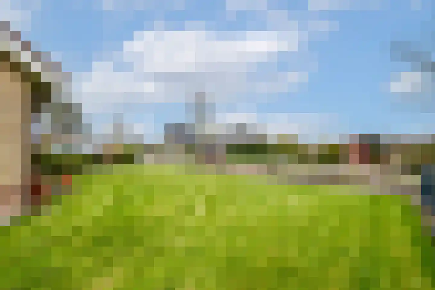 Grindweg 220 Scherpenzeel thumbnail 41