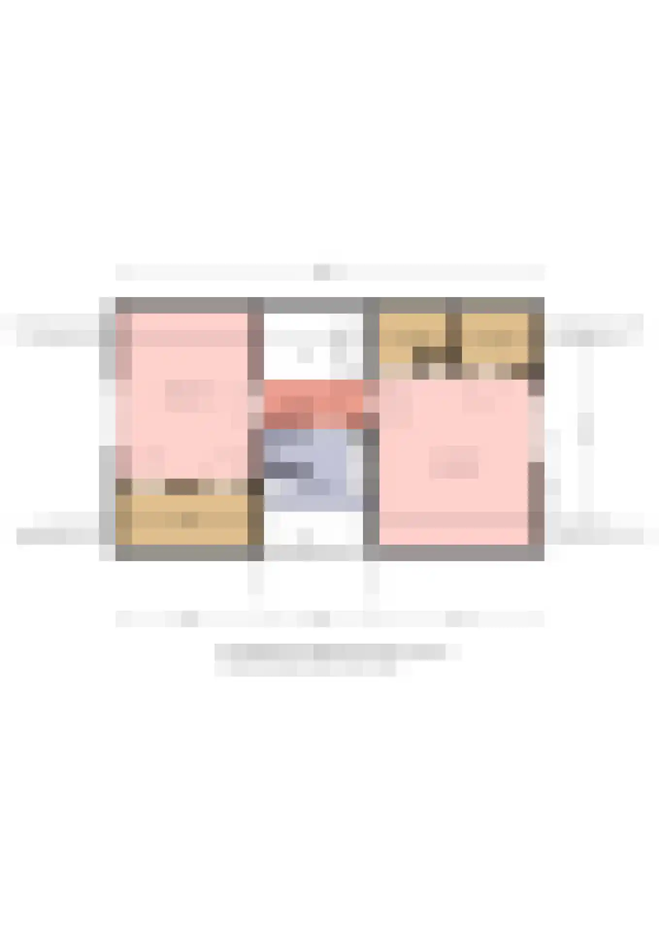 Grindweg 220 Scherpenzeel thumbnail 43
