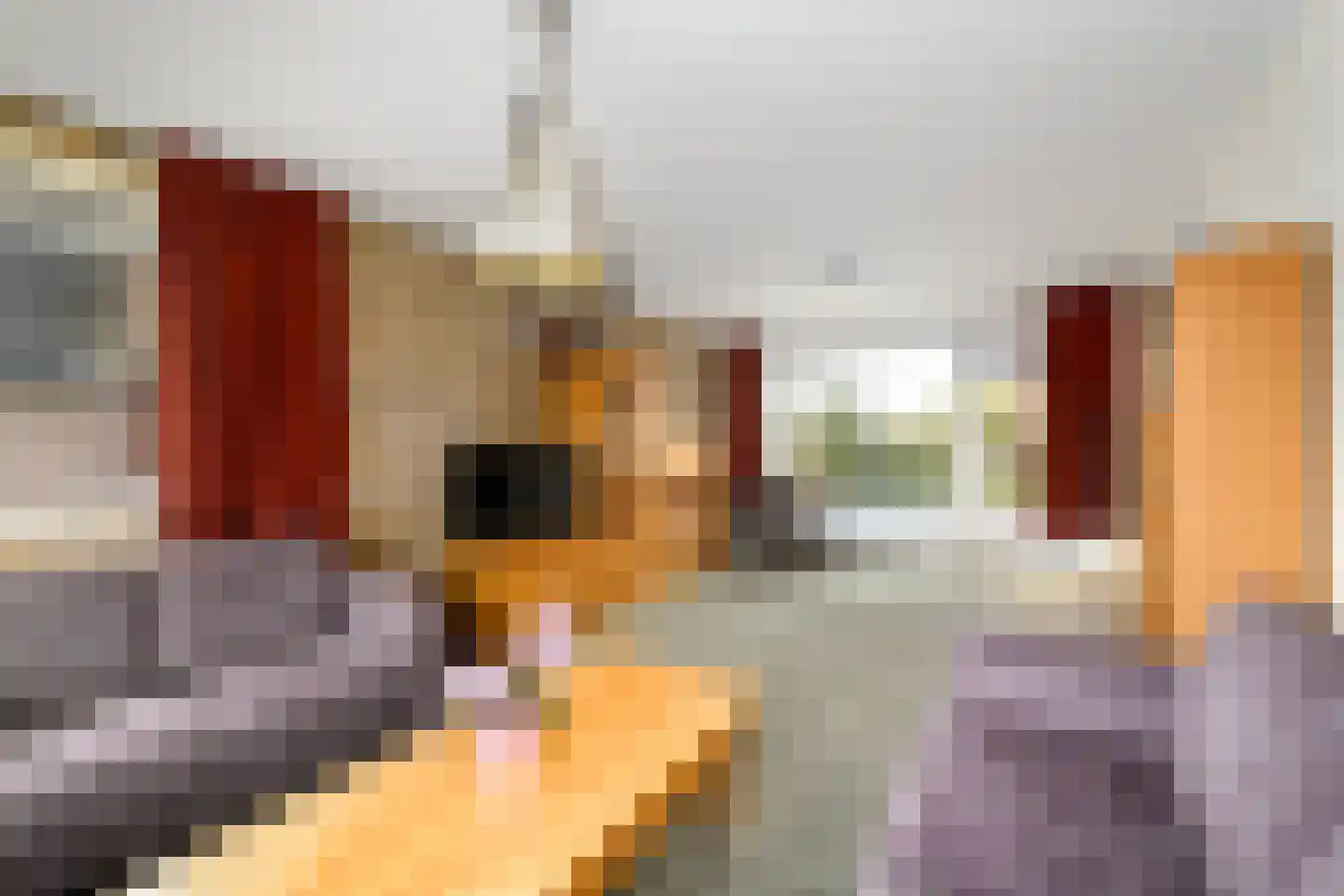 Grindweg 220 Scherpenzeel thumbnail 5