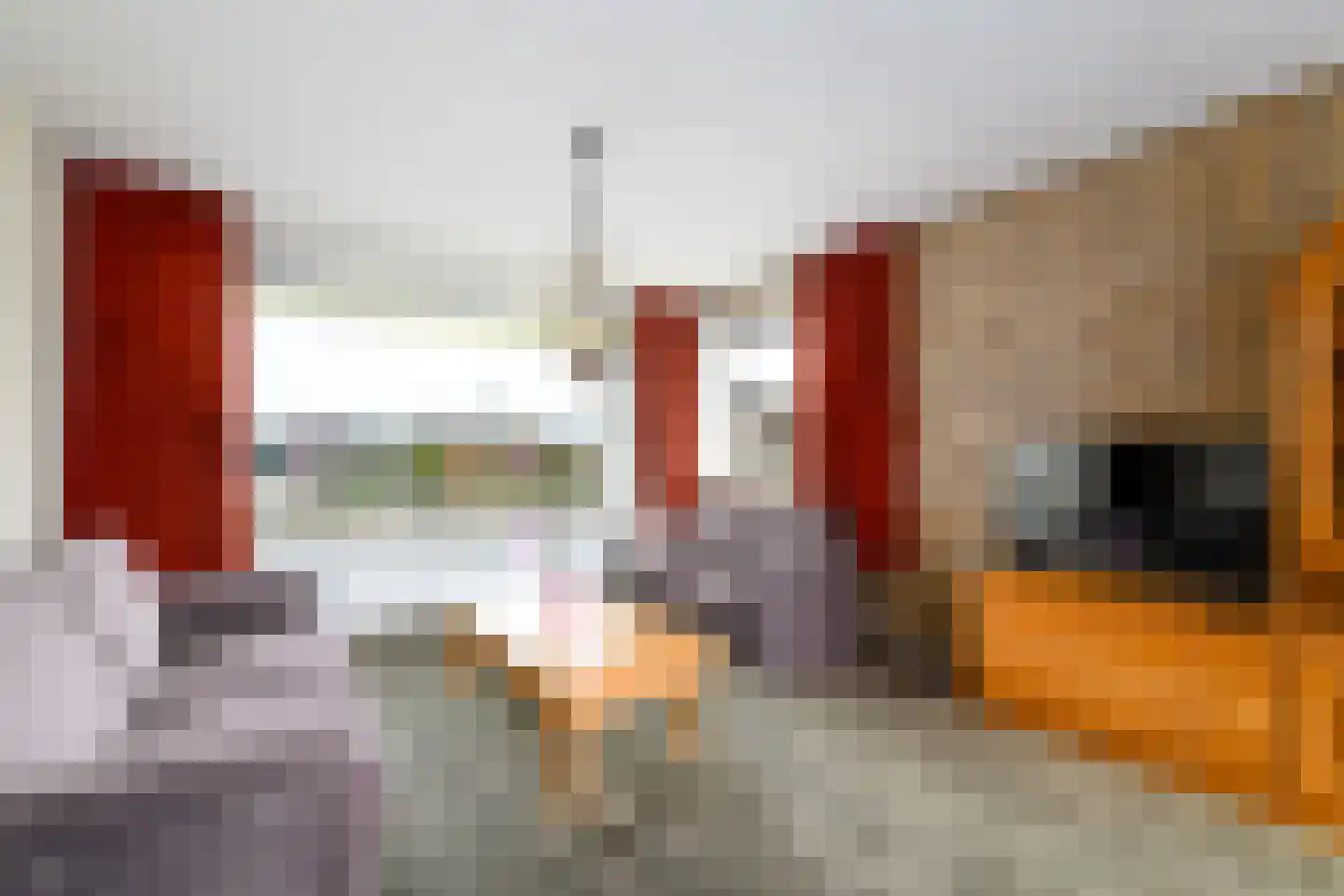 Grindweg 220 Scherpenzeel thumbnail 6
