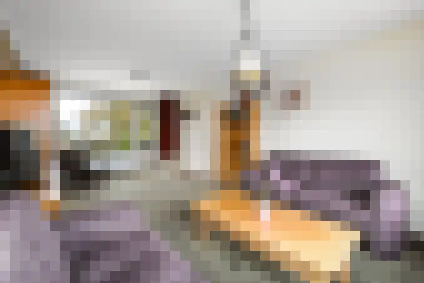 Grindweg 220 Scherpenzeel thumbnail 7
