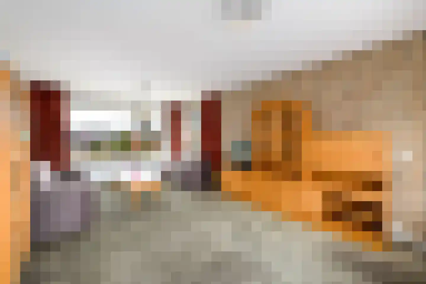 Grindweg 220 Scherpenzeel thumbnail 8