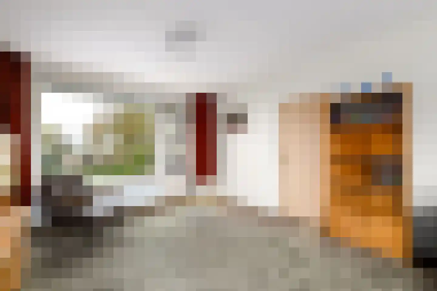 Grindweg 220 Scherpenzeel thumbnail 9