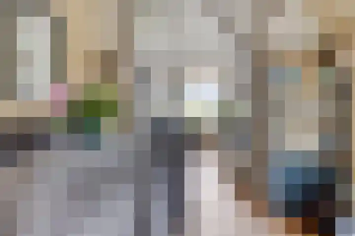 Grindweg 226 Scherpenzeel thumbnail 10