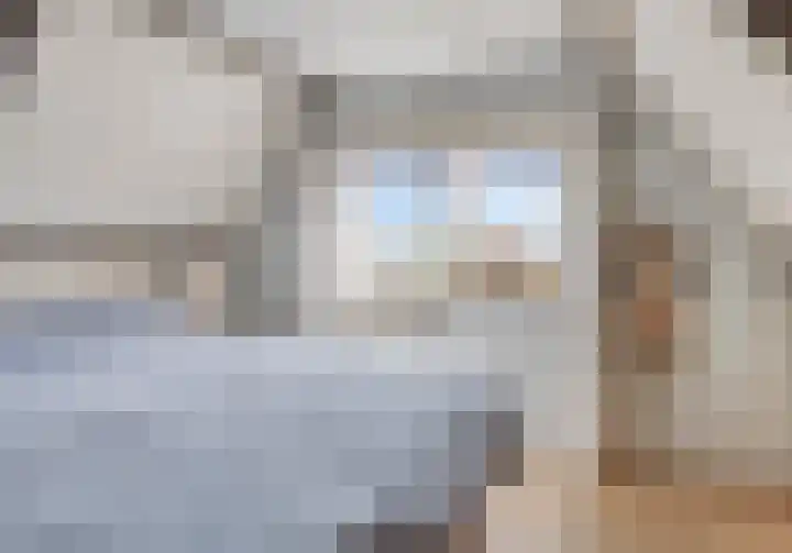 Grindweg 226 Scherpenzeel thumbnail 22