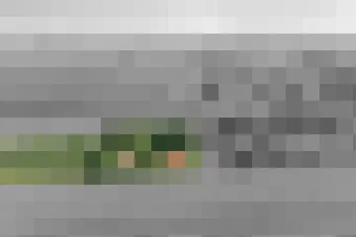 Grindweg 226 Scherpenzeel thumbnail 49