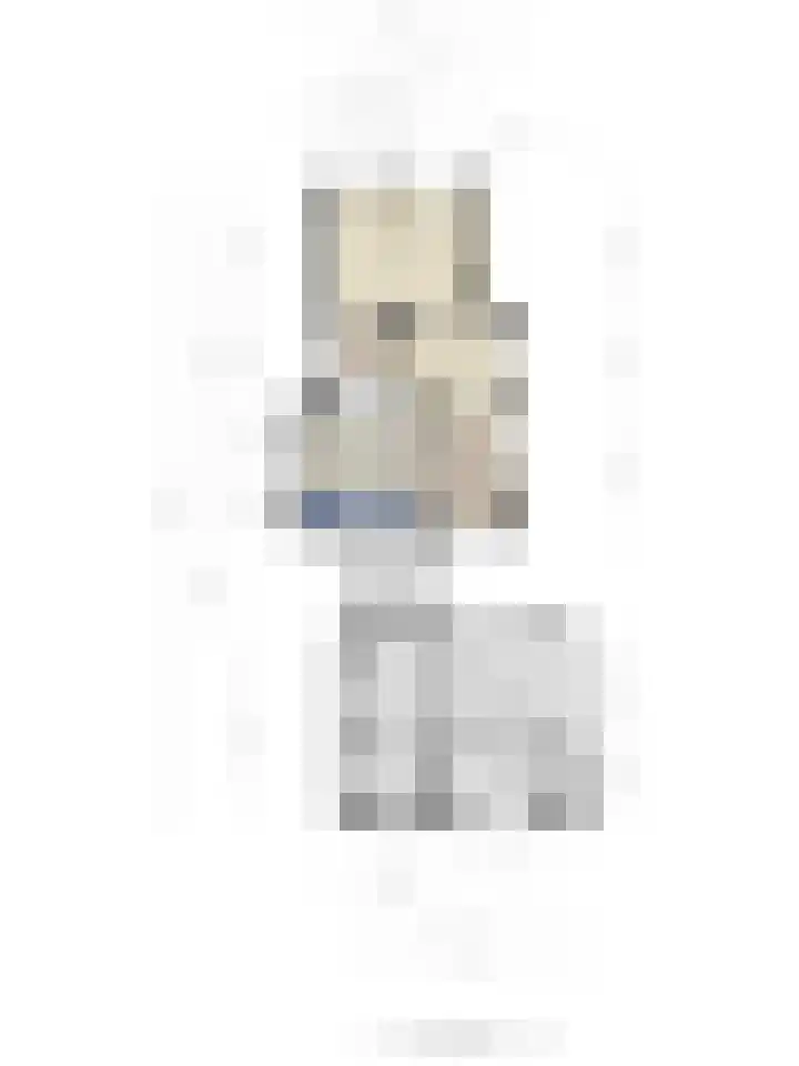 Grindweg 226 Scherpenzeel thumbnail 52