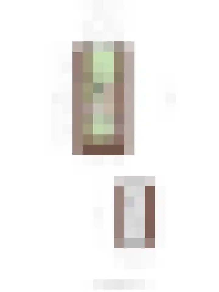 Grindweg 226 Scherpenzeel thumbnail 53