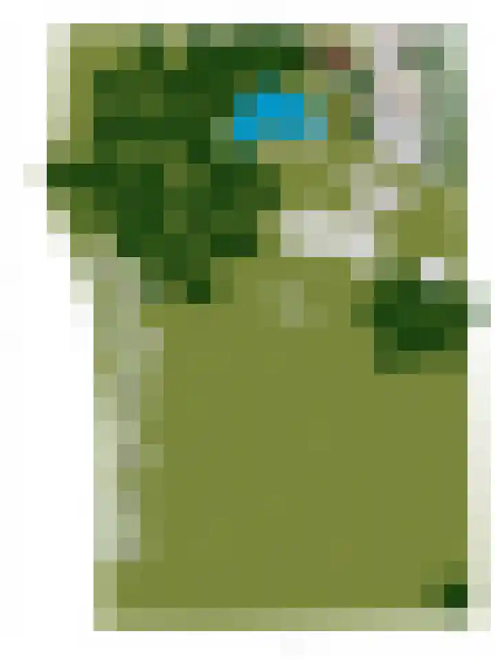 Grindweg 226 Scherpenzeel thumbnail 55