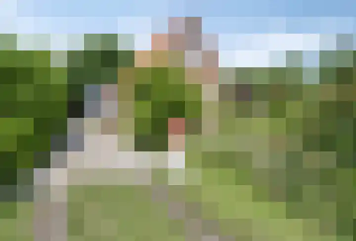 Grindweg 226 Scherpenzeel thumbnail 6