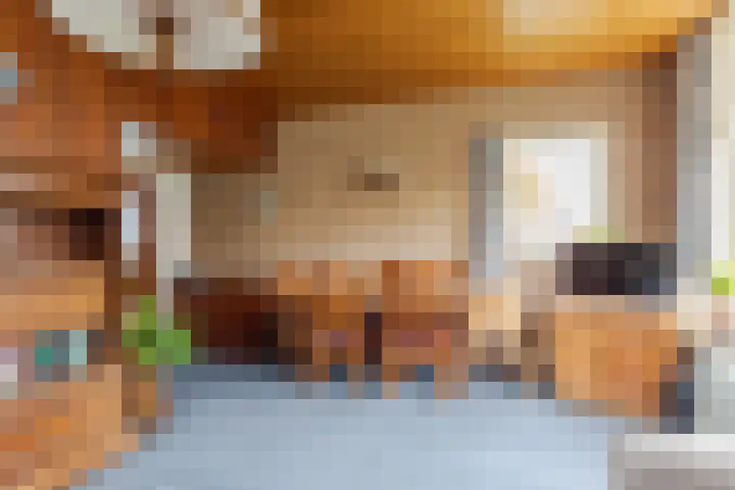 Grindweg 242 Scherpenzeel thumbnail 10