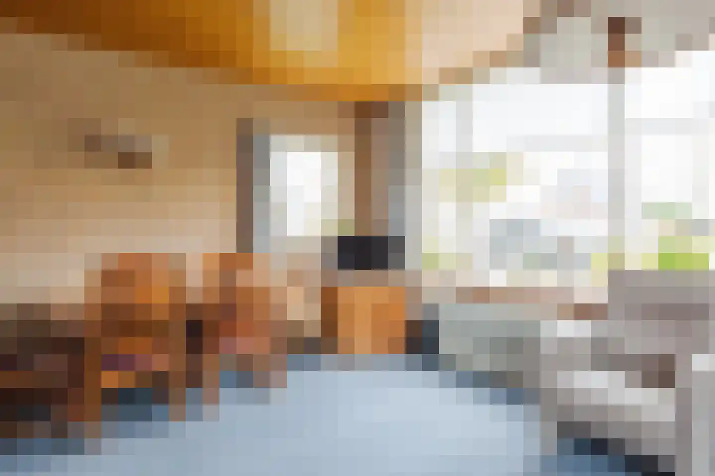 Grindweg 242 Scherpenzeel thumbnail 11