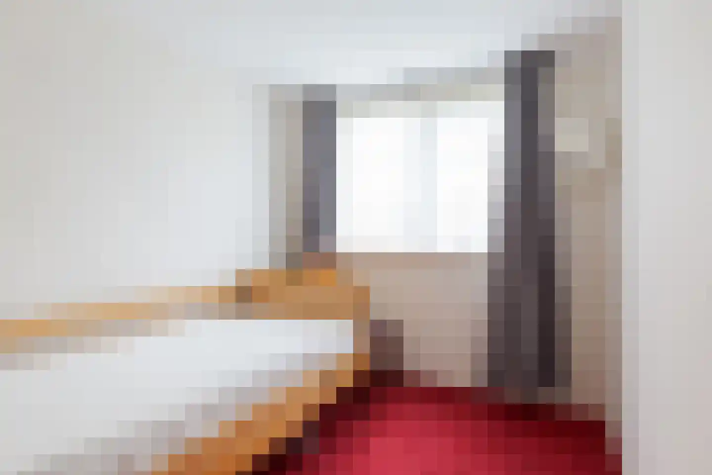Grindweg 242 Scherpenzeel thumbnail 12