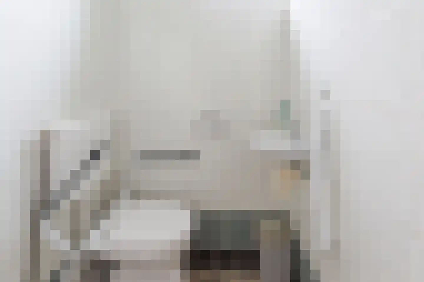 Grindweg 242 Scherpenzeel thumbnail 13