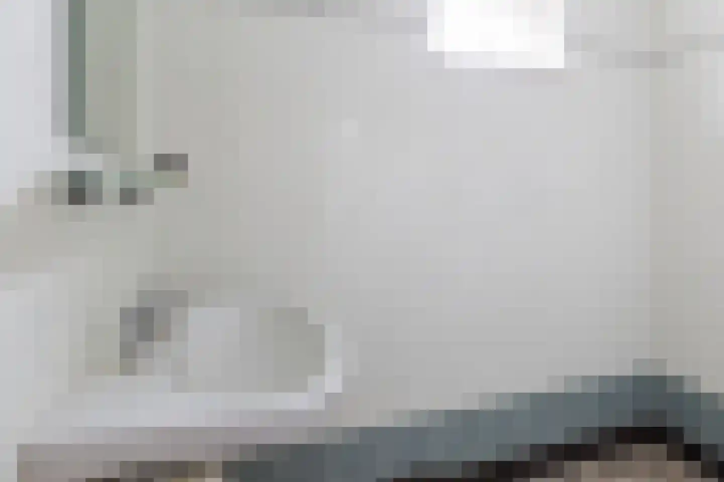 Grindweg 242 Scherpenzeel thumbnail 14