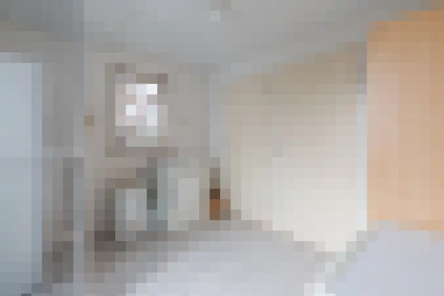Grindweg 242 Scherpenzeel thumbnail 16